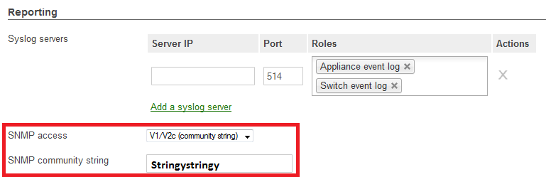 Meraki SNMP.png